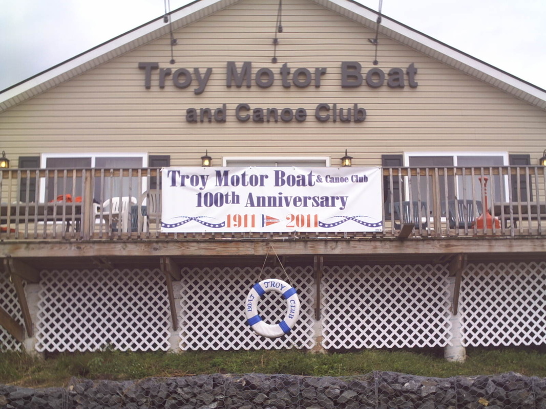 troyboatclub