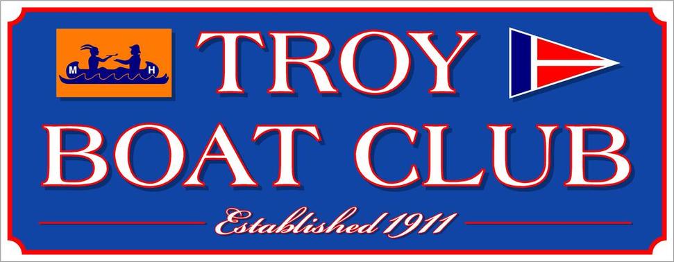 troyboatclub